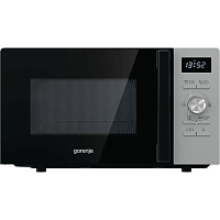 Микроволновая печь Gorenje MO20A4XH (740292)