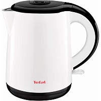 Електрочайник Tefal KO261130 - придбати в Дніпрі, Україні: ціна, характеристики | інтернет-магазин TOUCH