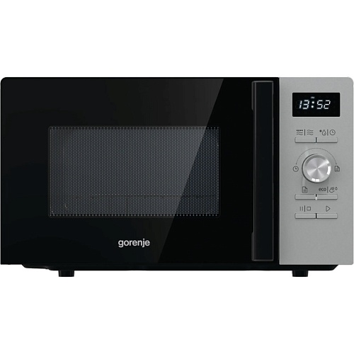 Микроволновая печь Gorenje MO20A4XH (740292)