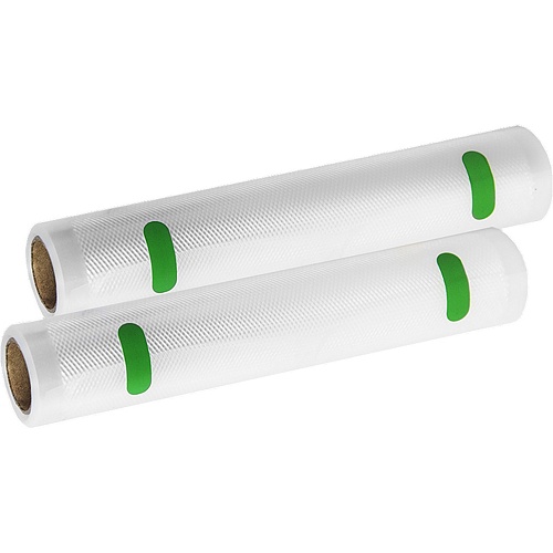 Пленка для вакуумного упаковщика Cecotec CCTC-04072 28х600 см (8435484040723)