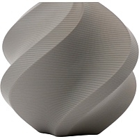 Филамент для 3D-принтеров Bambu Lab PLA Basic 1kg Gray (A00-D0-1.75-1000-spl)