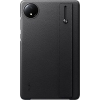Чохол Redmi Cover для Pad SE 8.7 Black (BHR8960GL)