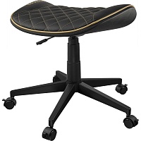 Геймерское кресло Cougar Crosser Gold (3MCROGLB.0001)
