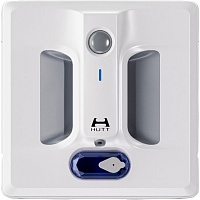 Робот для миття вікон HUTT A1 White - придбати в Дніпрі, Україні: ціна, характеристики | інтернет-магазин TOUCH