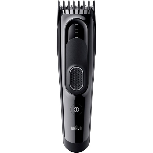 Машинка для стрижки Braun Series 5 HC5510