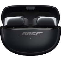 Наушники Bose Ultra Open Earbuds Black (881046-0010)