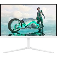 Монітор Philips 23.8