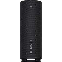 Портативна акустика Huawei Sound Joy 2 Obsidian Black - придбати в Дніпрі, Україні: ціна, характеристики | інтернет-магазин TOUCH