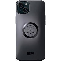 Чехол SP Connect SPC+ для iPhone 15 Plus (52670)