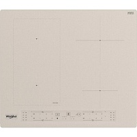 Индукционная варочная поверхность Whirlpool WL B6860 NE/S