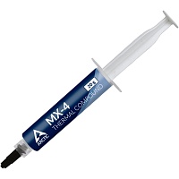 Термопаста Arctic MX-4 20 г (ACTCP00001B)