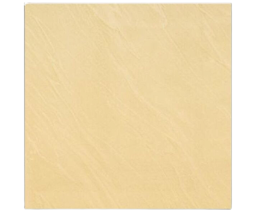 Керамічний обігрівач Teploceramic TC 395 Beige Marble - придбати в Дніпрі, Україні: ціна, характеристики | інтернет-магазин TOUCH