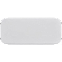 Бездротовий зарядний пристрій Xiaomi Wireless Charger 60W White (MDY-13-EJ) - придбати в Дніпрі, Україні: ціна, характеристики | інтернет-магазин TOUCH