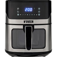 Мультипечь N'oveen AF560