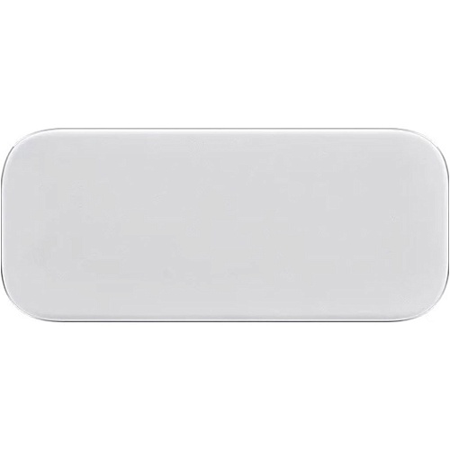 Беспроводное зарядное устройство Xiaomi Wireless Charger 60W White (MDY-13-EJ)