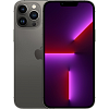 Смартфоны Apple iPhone 13 Pro Max Б/У