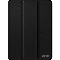 Чохол-книжка ArmorStandart Smart Case для Oppo Pad Neo / Air 2 11.4