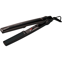 Випрямляч для волосся Ga.Ma CP1 Ceramic (GI0810) - придбати в Дніпрі, Україні: ціна, характеристики | інтернет-магазин TOUCH