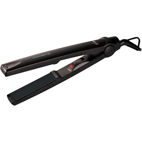 Выпрямитель для волос Ga.Ma CP1 Ceramic (GI0810)