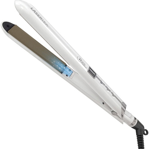 Випрямляч для волосся TICO Professional Laser Ion Titanium (100016) - придбати в Дніпрі, Україні: ціна, характеристики | інтернет-магазин TOUCH