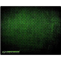 Коврик для мыши Esperanza Mousepad Gaming Grunge (EA146G)