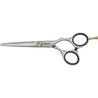 Парикмахерские ножницы Jaguar Pre Style Comfort Slice 5.5" (J-82855)