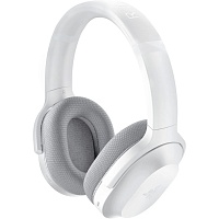 Игровые наушники Razer Barracuda Mercury (RZ04-03790200-R3M1)