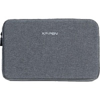 Чохол XP-Pen ACJ09 для графічного планшета 9-10