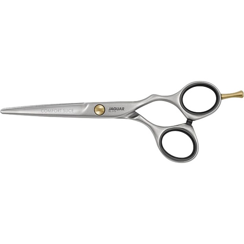 Парикмахерские ножницы Jaguar Pre Style Comfort Slice 5.5" (J-82855)