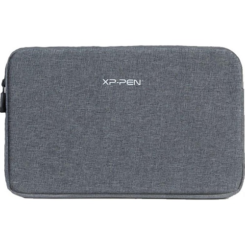 Чехол XP-Pen ACJ09 для графического планшета 9-10" Gray