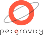 Petgravity