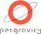 Petgravity