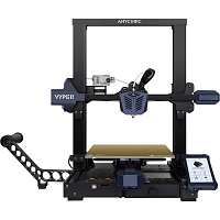 3D-принтер Anycubic Vyper 