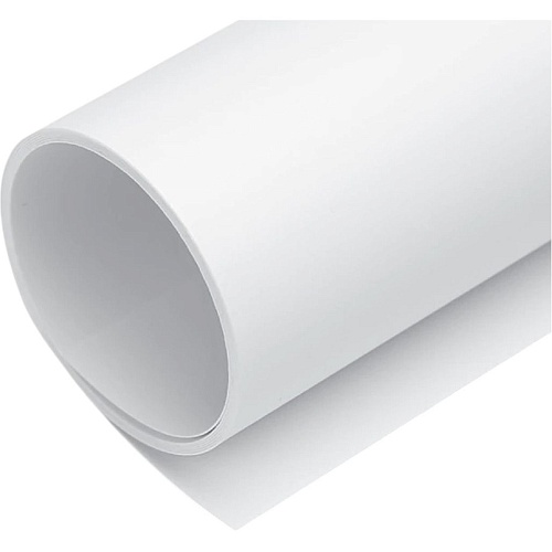 Фотофон Puluz 140100W 140х100cm White - придбати в Дніпрі, Україні: ціна, характеристики | інтернет-магазин TOUCH