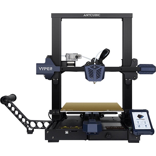 3D-принтер Anycubic Vyper 
