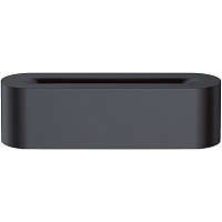 Зволожувач повітря YMi Air Humidifiers with Aroma Diffuser DQ709 Black - придбати в Дніпрі, Україні: ціна, характеристики | інтернет-магазин TOUCH
