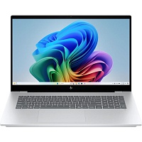 Ноутбук HP OmniBook 7 NGAI 17-dc0037nr (BE1C5UA) - придбати в Дніпрі, Україні: ціна, характеристики | інтернет-магазин TOUCH