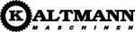 KALTMANN