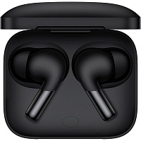 Навушники OnePlus Buds Pro 2 Obsidian Black - придбати в Дніпрі, Україні: ціна, характеристики | інтернет-магазин TOUCH