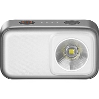 Налобний ліхтар MiJia Outdoor Multi Functional Lamp (BHR08MBCN) - придбати в Дніпрі, Україні: ціна, характеристики | інтернет-магазин TOUCH