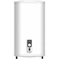 Бойлер Midea D80-20ED2(W) - придбати в Дніпрі, Україні: ціна, характеристики | інтернет-магазин TOUCH