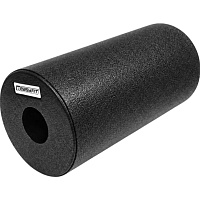 Масажний ролик EasyFit LightWeight Classic 30х15 cm (EF-2035-2) - придбати в Дніпрі, Україні: ціна, характеристики | інтернет-магазин TOUCH