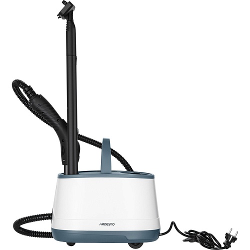 Пароочисник Ardesto STC-C2000W4-1 - придбати в Дніпрі, Україні: ціна, характеристики | інтернет-магазин TOUCH