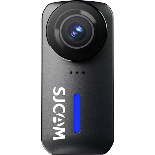 Екшн-камера SJCAM C110+ Black - придбати в Дніпрі, Україні: ціна, характеристики | інтернет-магазин TOUCH