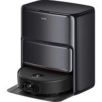 Робот-пылесос Mova Z60 Ultra Roller Complete (RLZ83CE-1)