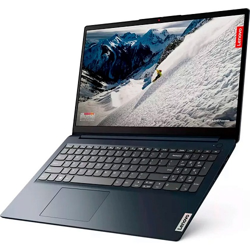 Windowsアクセサリー Lenovo IdeaPad 115ALC7 Ryzen5 8GB 256GB ≡ Ноутбук Lenovo IdeaPad 1 15ALC7 (82R400SYRM) - купить в Днепре