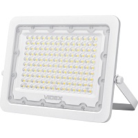 Светодиодный прожектор Videx F2e 100W 5000K (VL-F2E-1005W)