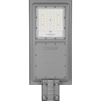 Светодиодный фонарь Videx 64W 5000K (VL-SLSO-082-S)