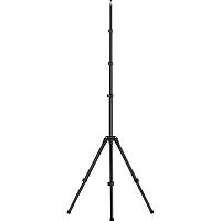 Штатив Ulanzi TT43 (T076GBB1)