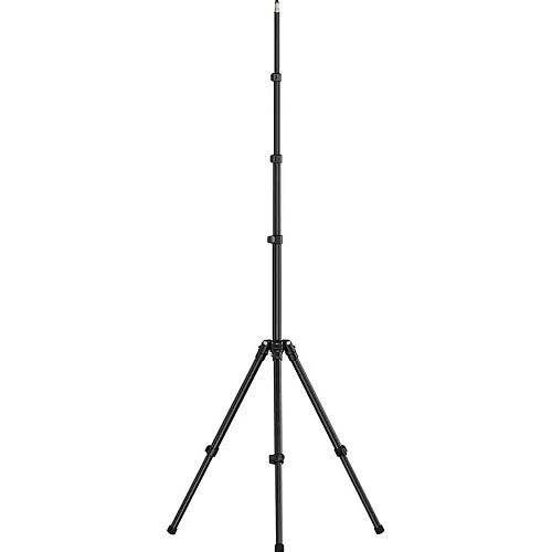 Штатив Ulanzi TT43 (T076GBB1)